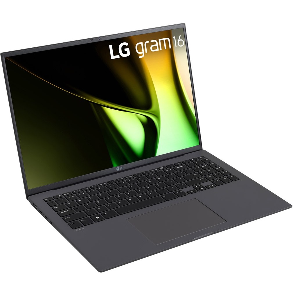 LG 16Z90S-G.AP78G, Notebooks, LG Gram 16Z90S  (BILD2)