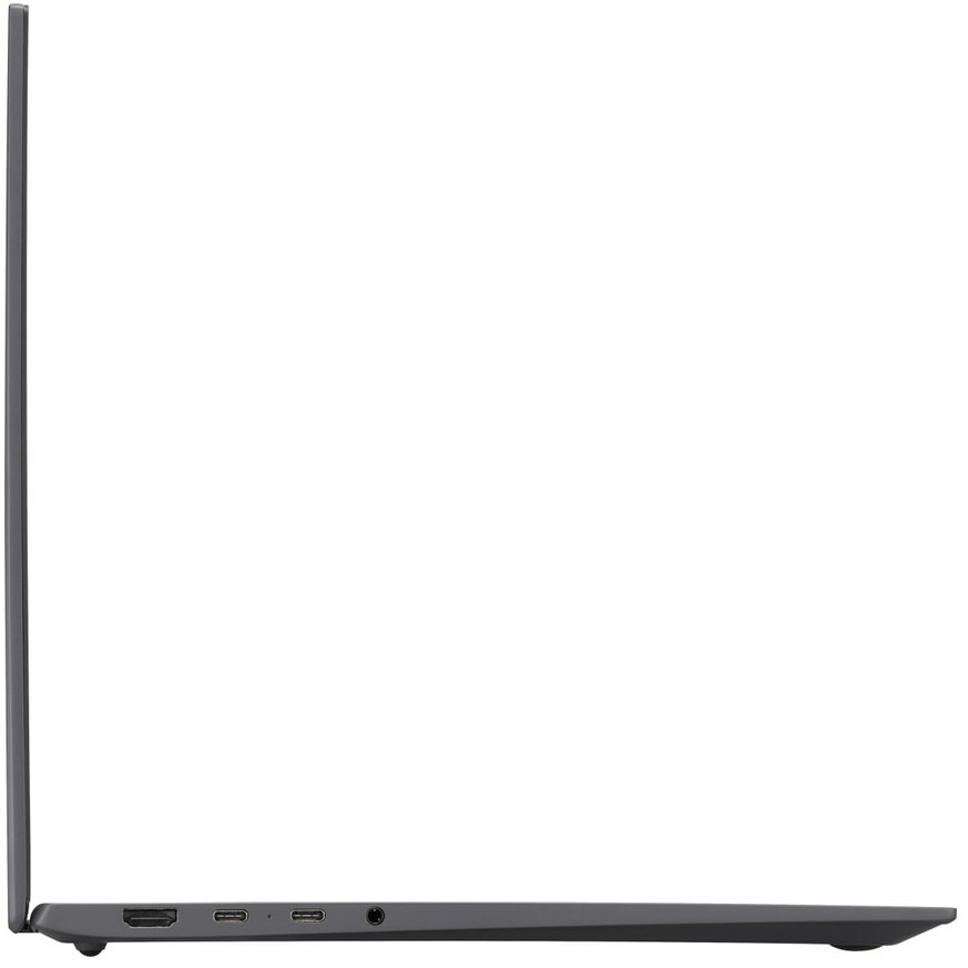 LG 16Z90S-G.AP78G, Notebooks, LG Gram 16Z90S  (BILD3)