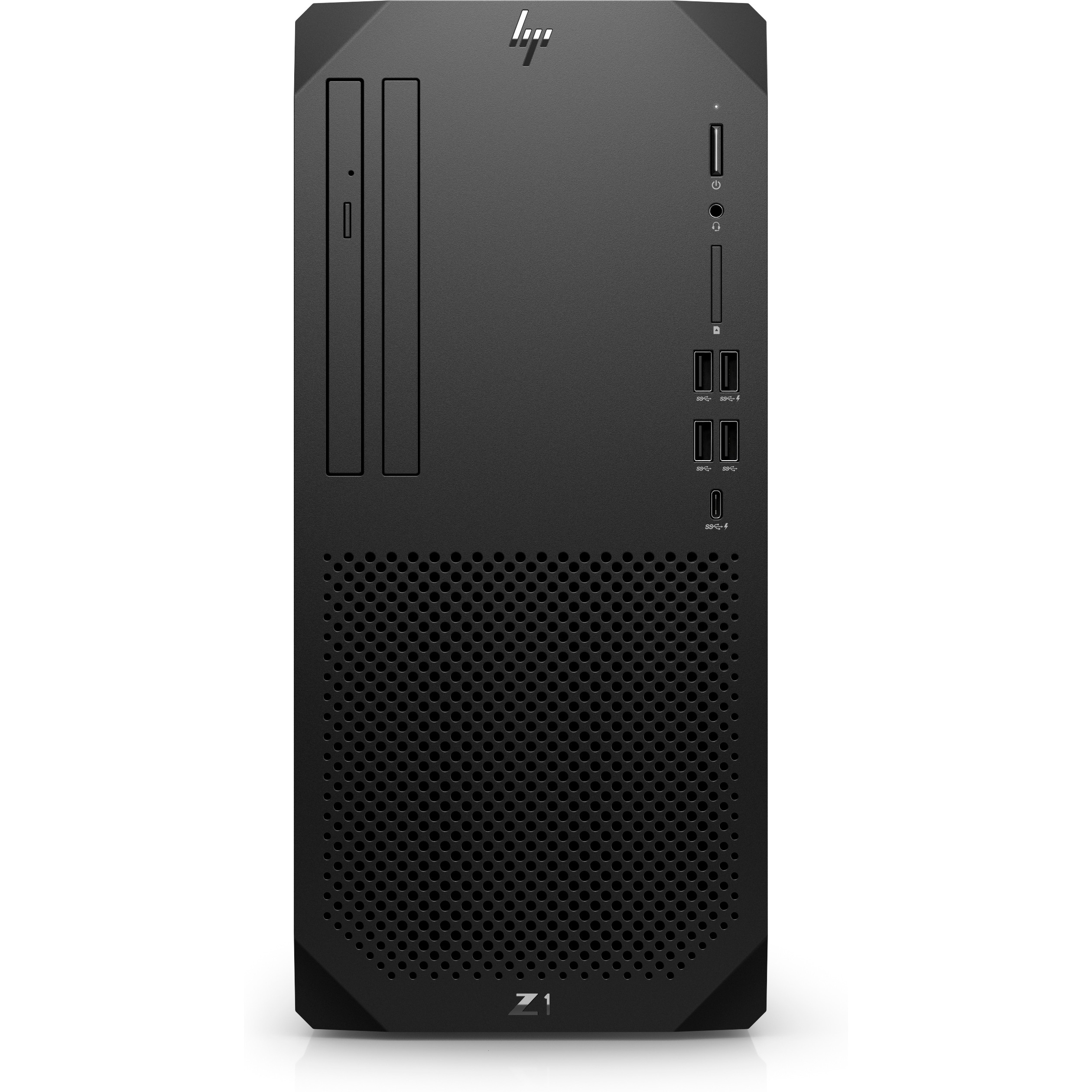 HP Z1 G9 i9-14900 32GB 1TB W11P
