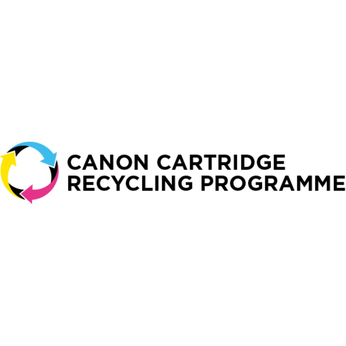 Canon 0372C006 ink cartridge, Canon 0372C006 0372C006 (BILD3)
