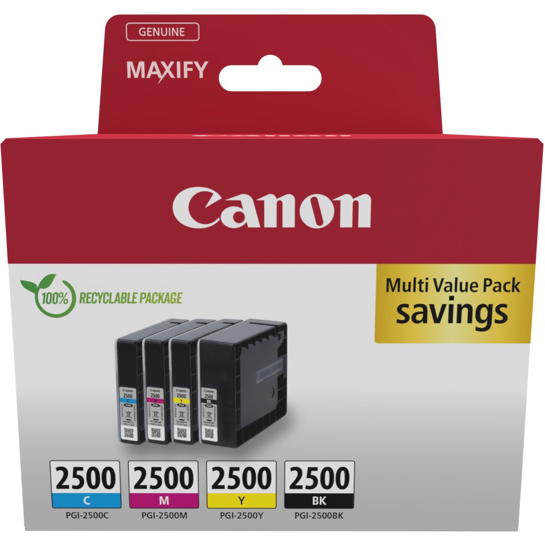 Canon 9290B006 ink cartridge - 9290B006