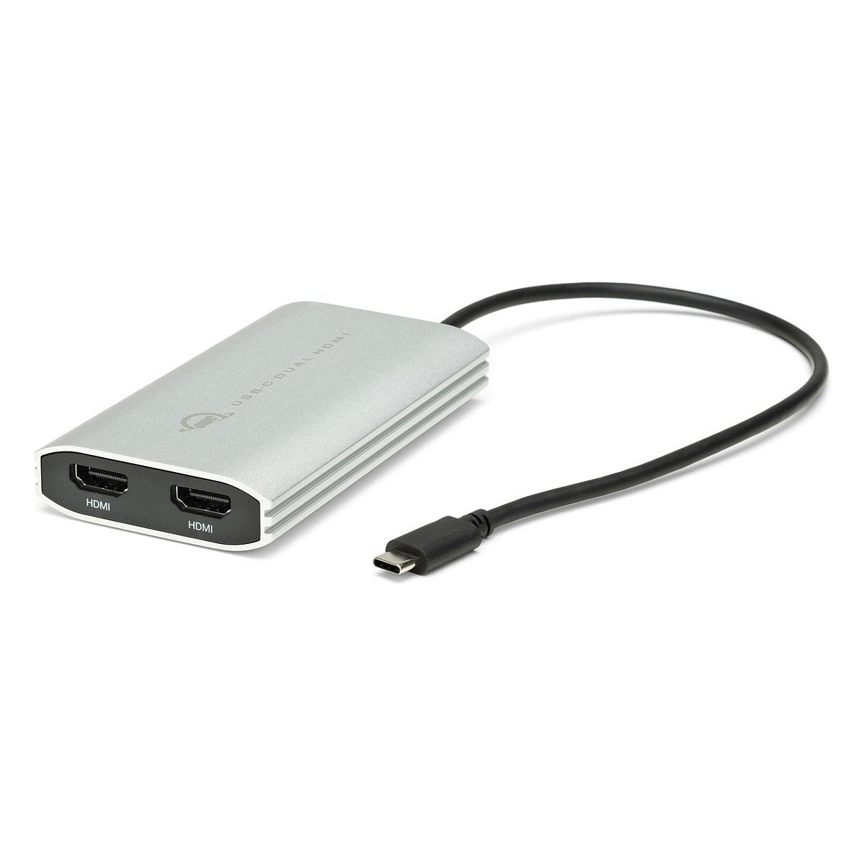 OWC CADPDL2HDMI USB graphics adapter USB