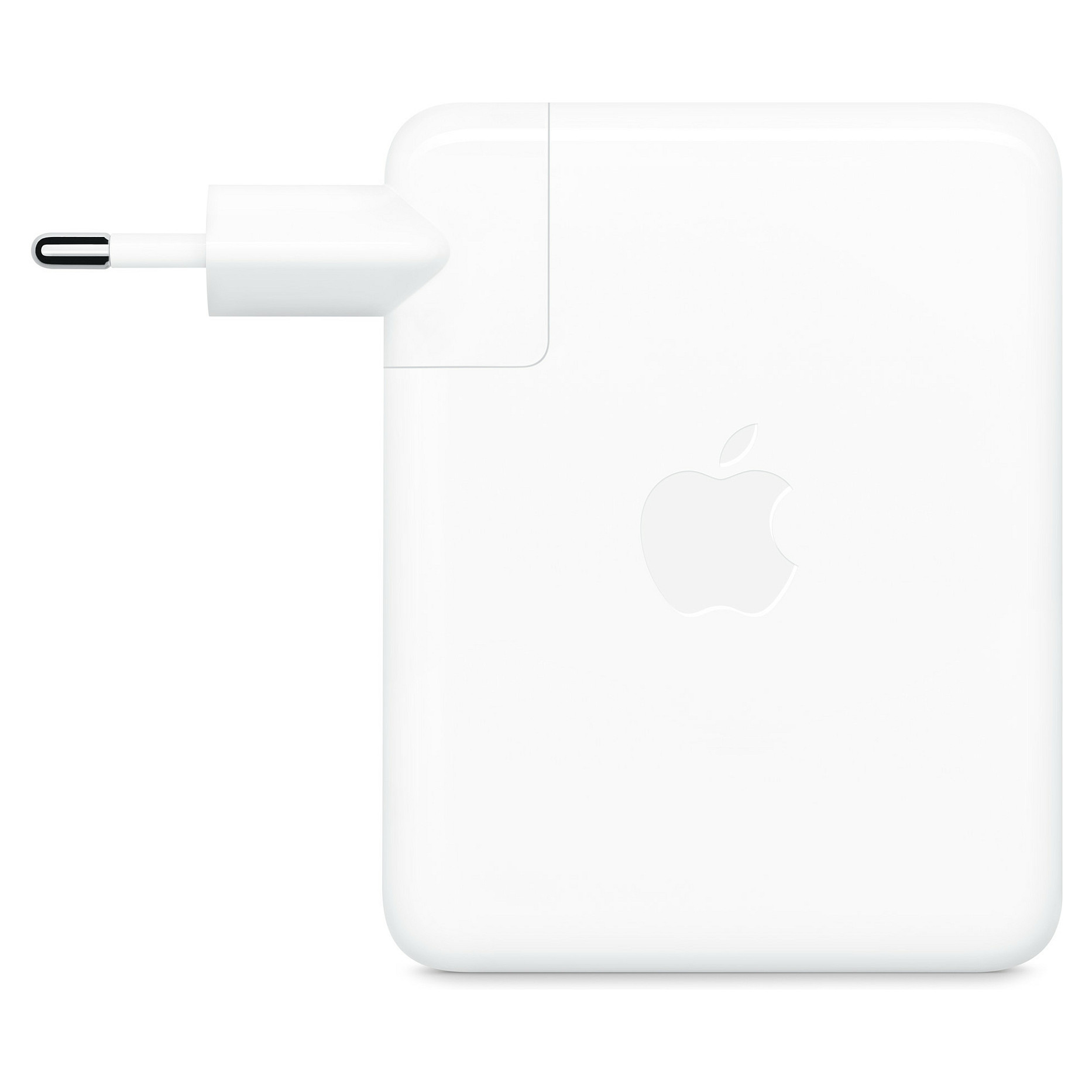 Apple MW2M3ZM/A mobile device charger