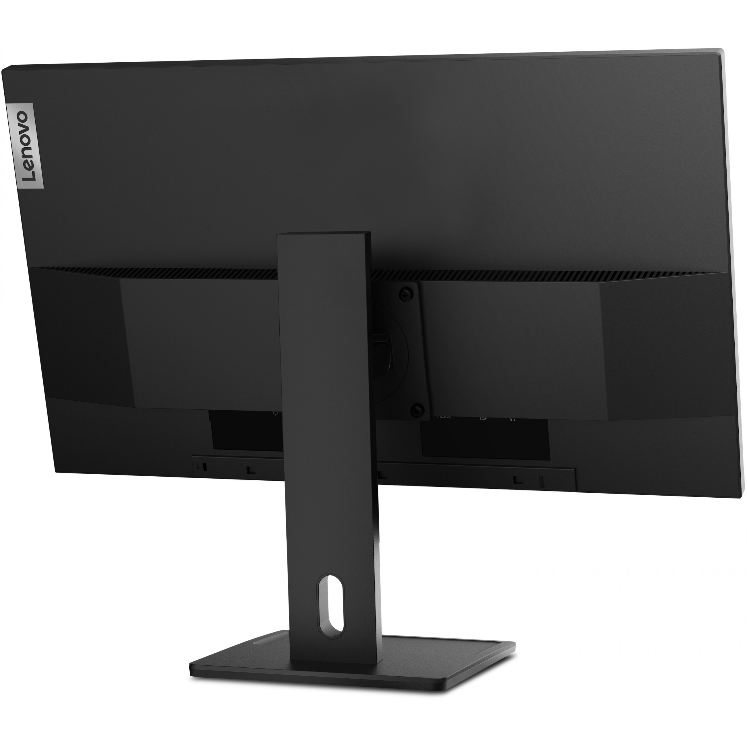 Lenovo ThinkVision E27q-20 LED display, Lenovo  (BILD5)