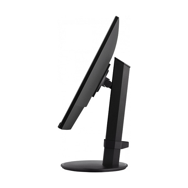 Viewsonic VG2708A computer monitor