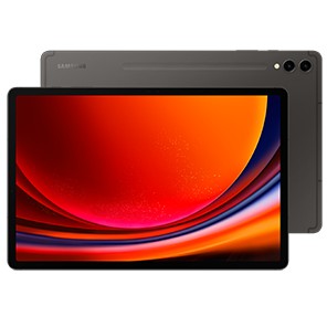 Samsung Galaxy Tab S9+ SM-X816B - SM-X816BZAEEUE