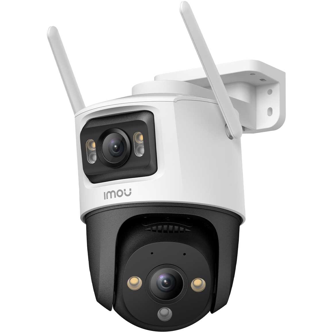 Imou Cruiser Dual 10MP
