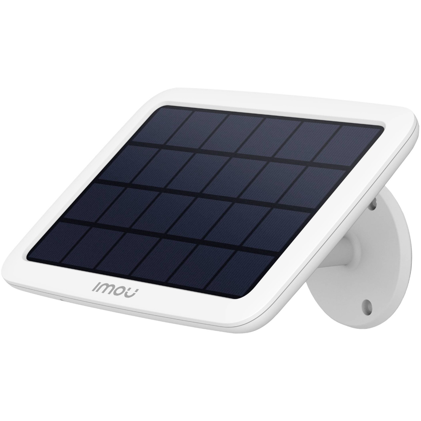 Imou FSP12 solar panel