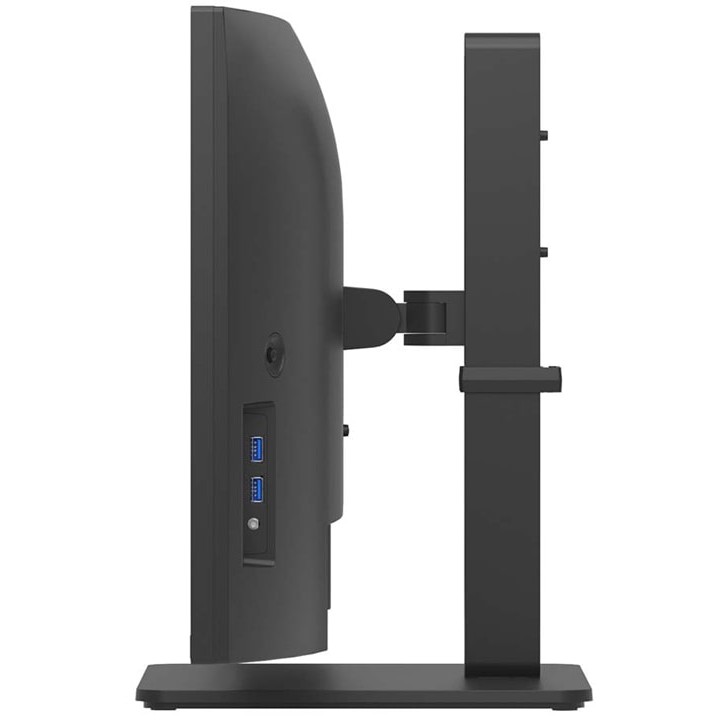 LG 34BA85QE-B computer monitor, LG 34BA85QE-B  (BILD3)