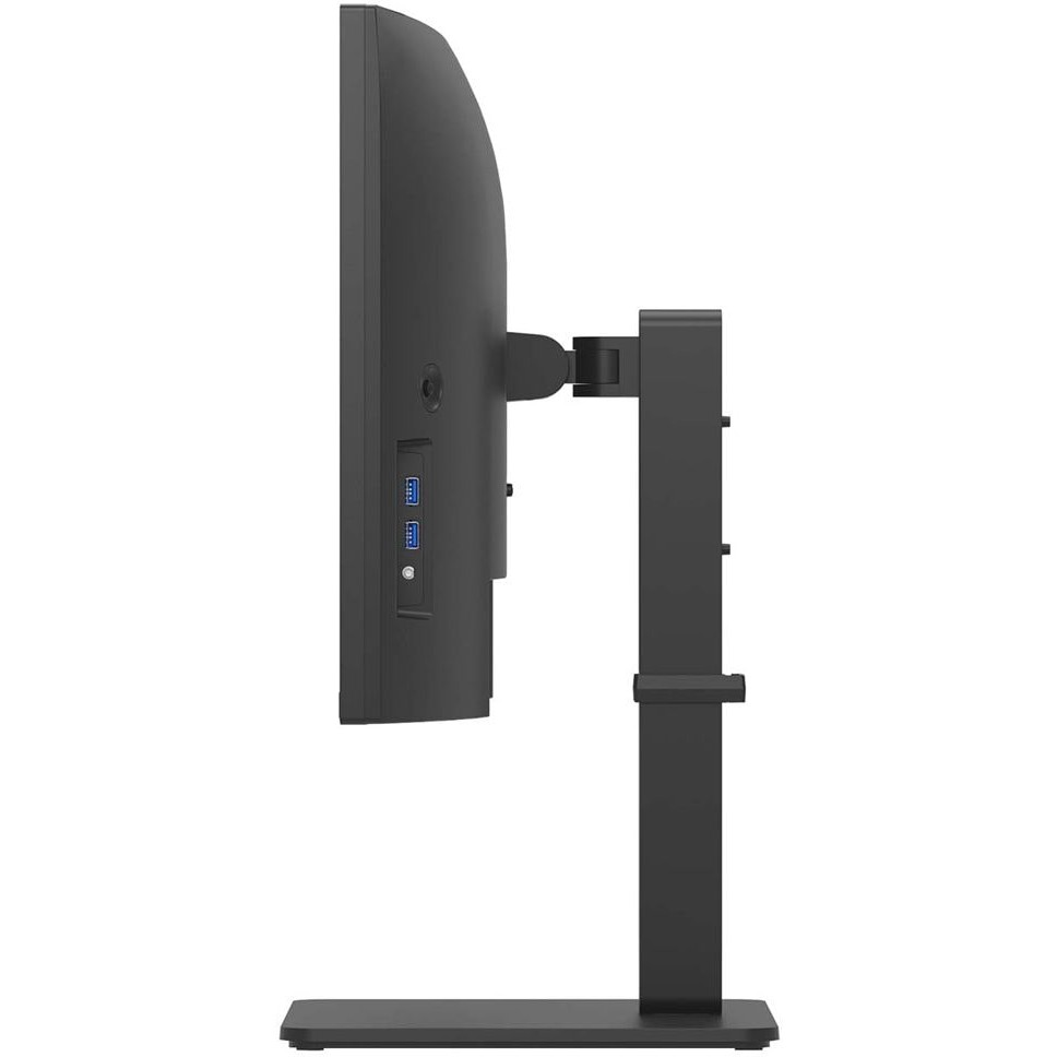 LG 34BA75QE-B computer monitor, LG 34BA75QE-B  (BILD5)