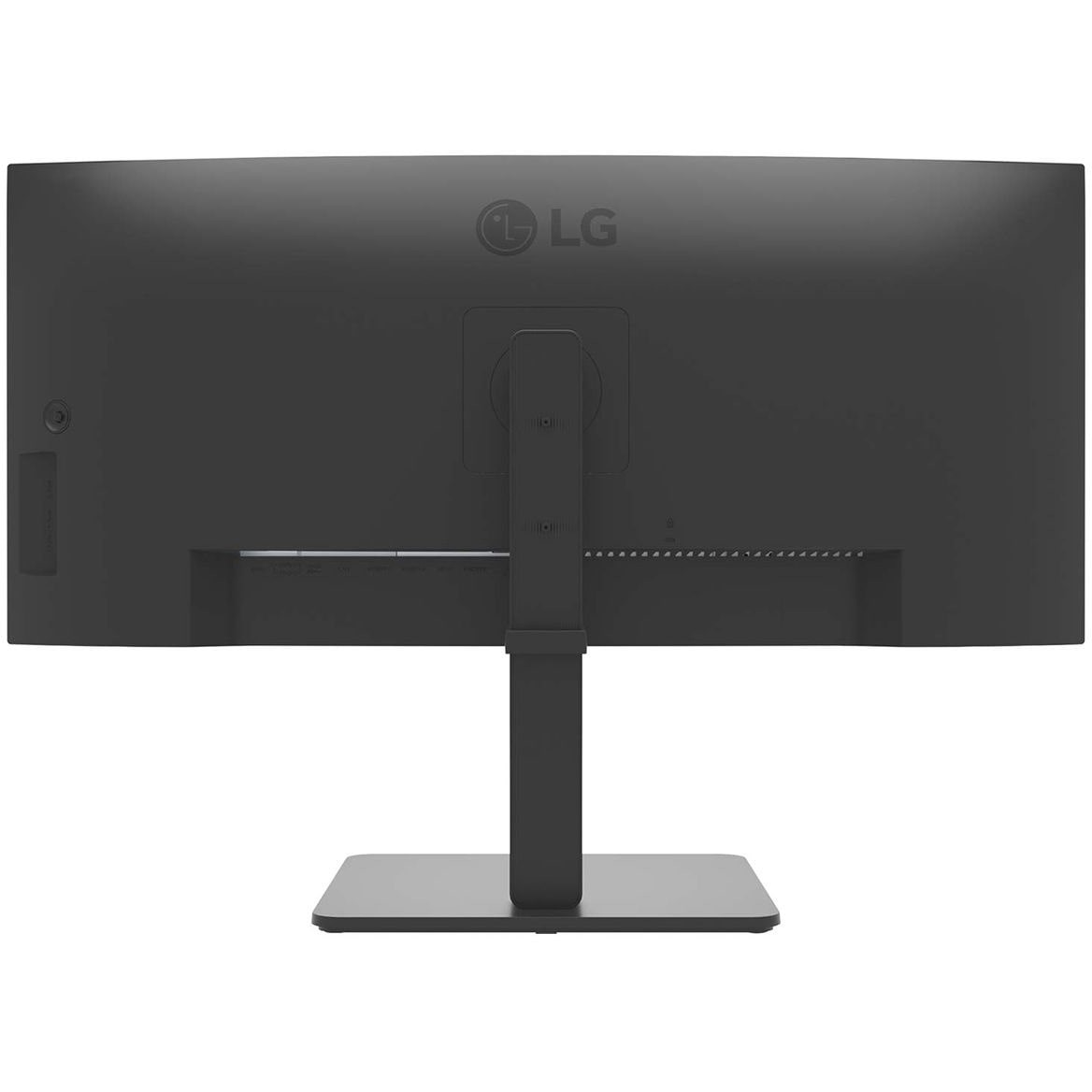 LG 34BA75QE-B computer monitor, LG 34BA75QE-B  (BILD6)