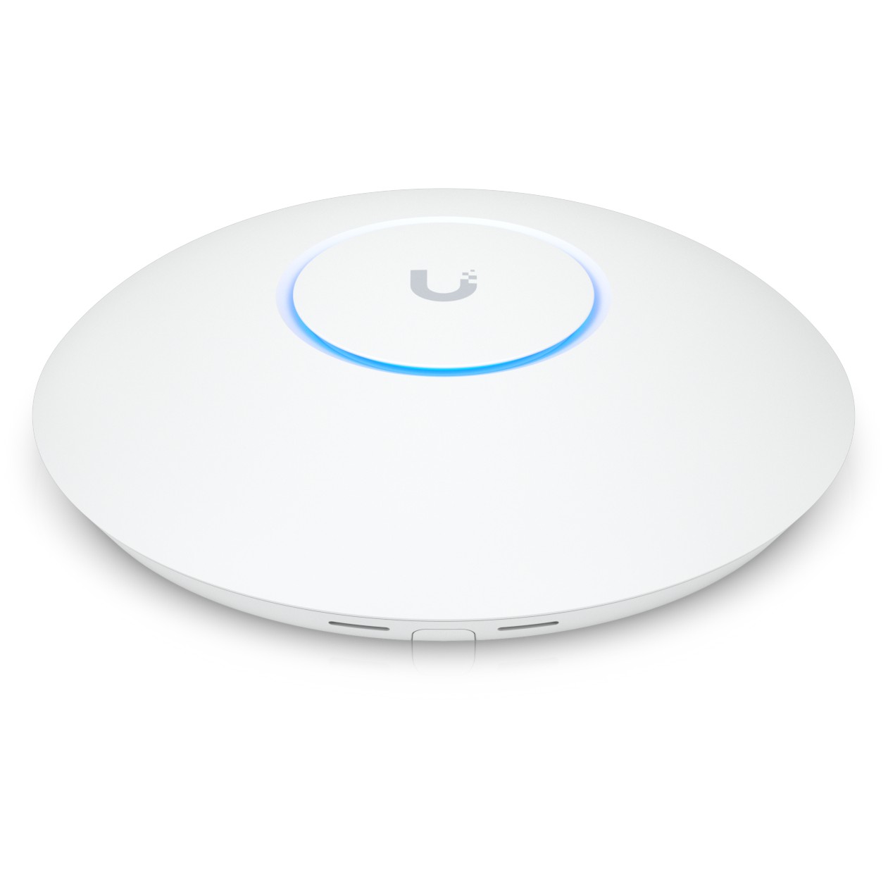 Ubiquiti U7-PRO-MAX, Accesspoints, Ubiquiti U7 Pro Max  (BILD6)