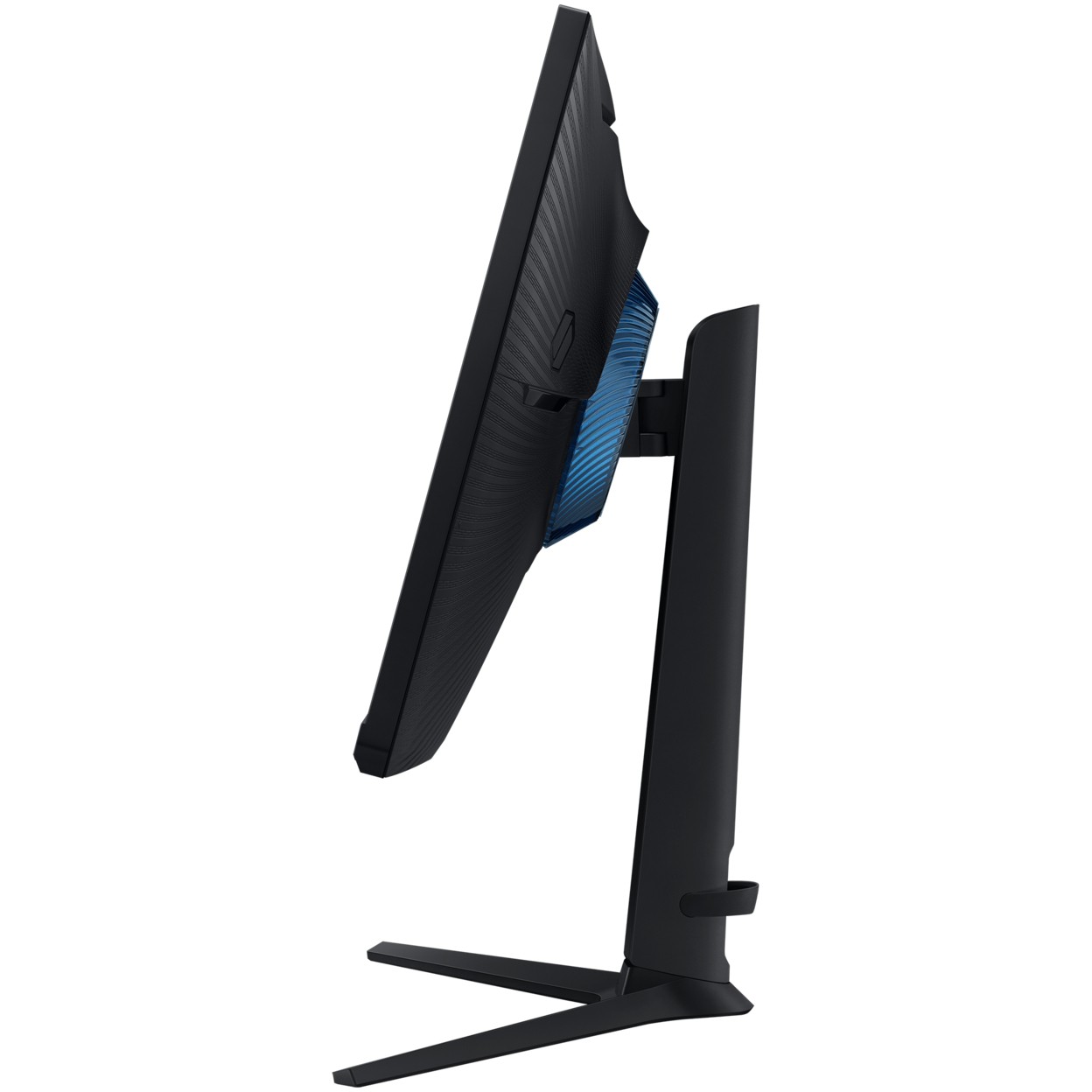 Samsung S27DG300EU computer monitor, SAMSUNG  (BILD3)
