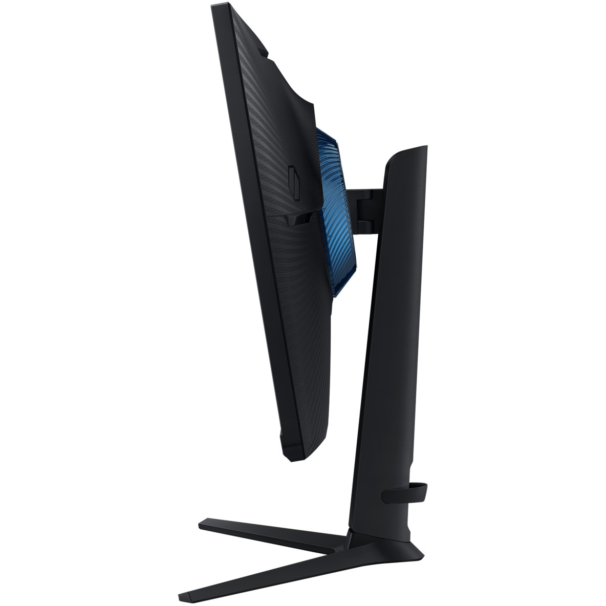 Samsung S27DG300EU computer monitor, SAMSUNG  (BILD5)