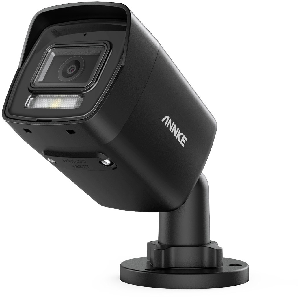 Annke I51EG Security Camera