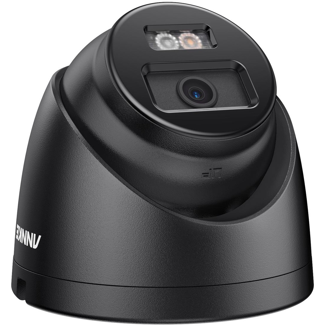 Annke I51EH Security Camera Netzwerkkameras