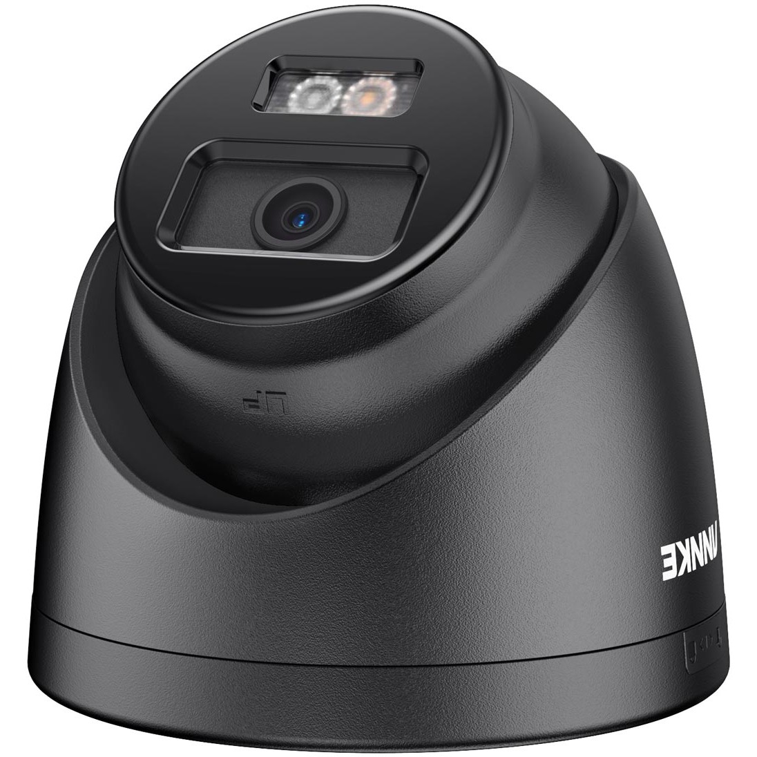 Annke I51EH Security Camera