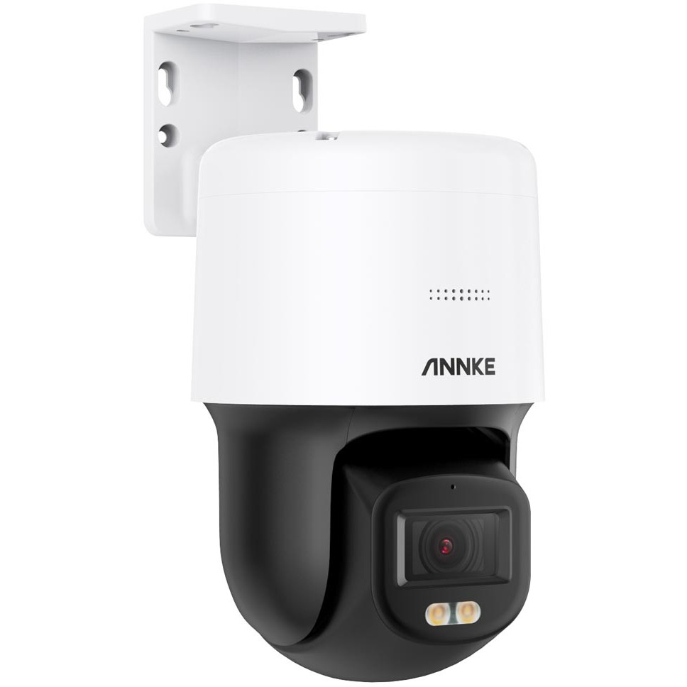 Annke I81EM Security Camera Netzwerkkameras