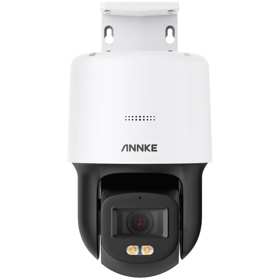 Annke I81EM Security Camera