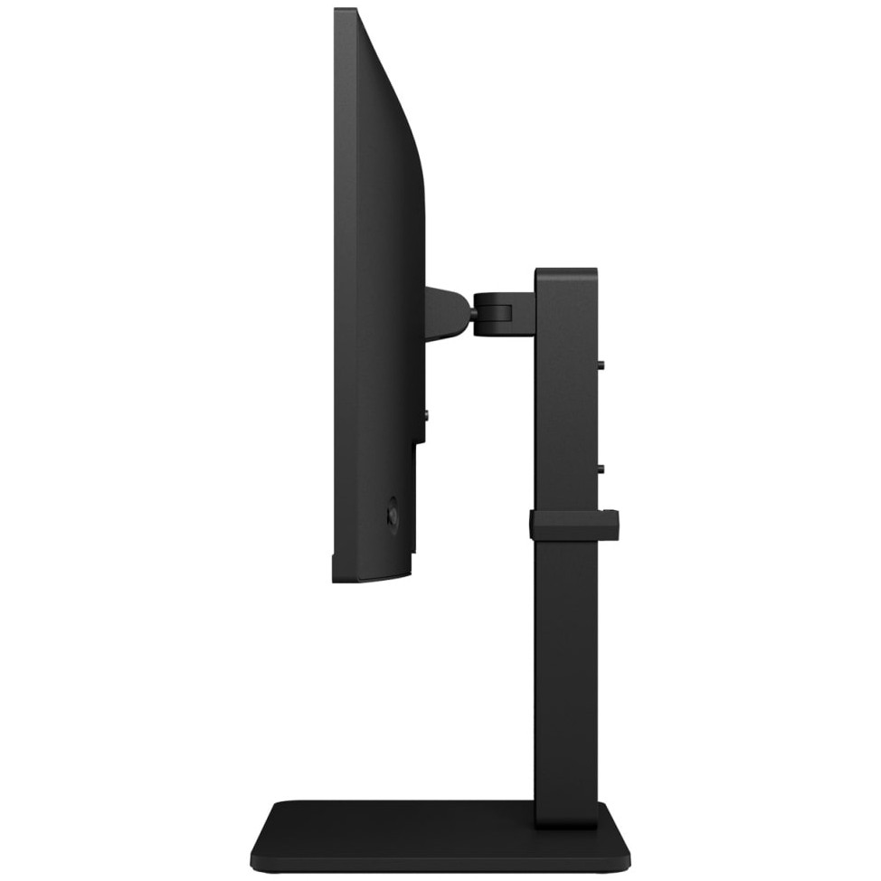 LG 27BA650-B computer monitor, LG 27BA650-B  (BILD6)