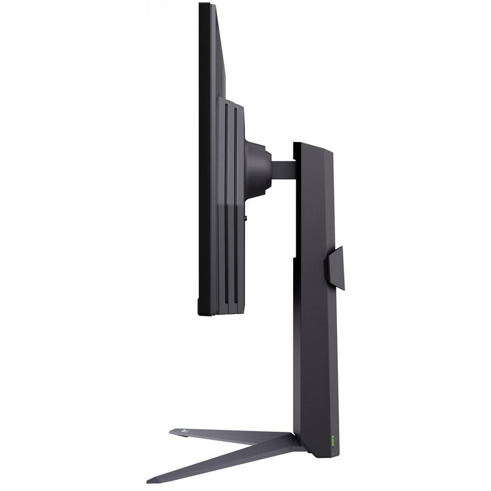 LG 27GS75QX-B computer monitor, LG 27GS75QX-B  (BILD6)