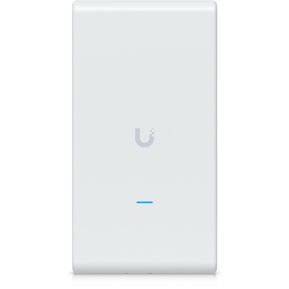 Ubiquiti U6 Mesh Pro - U6-MESH-PRO