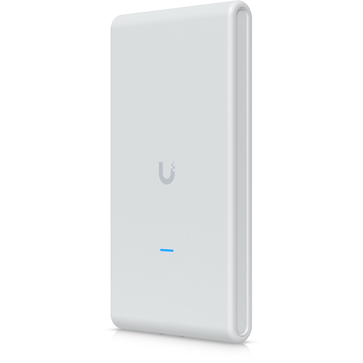 Ubiquiti U6-MESH-PRO, Accesspoints, Ubiquiti U6 Mesh Pro  (BILD2)