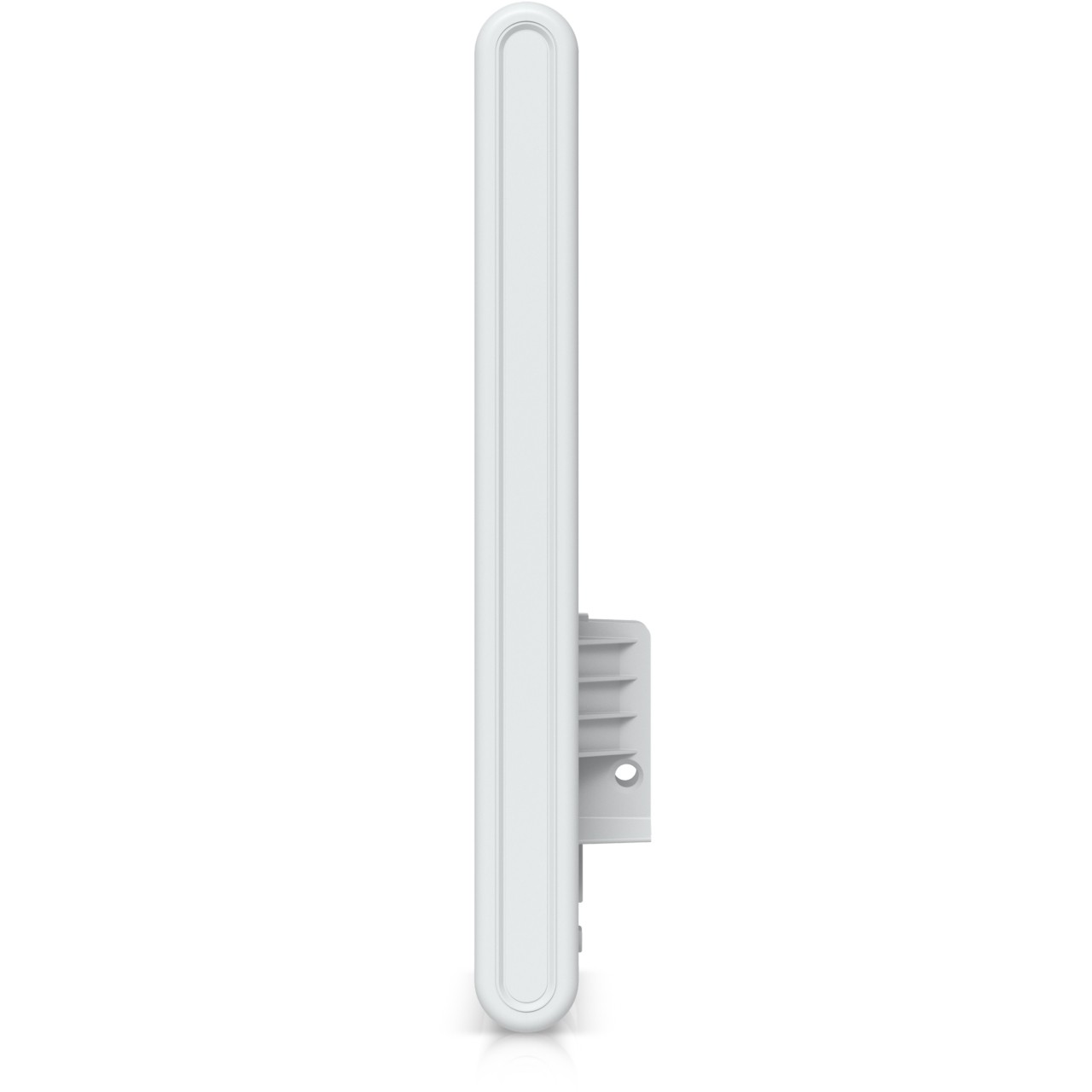 Ubiquiti U6-MESH-PRO, Accesspoints, Ubiquiti U6 Mesh Pro  (BILD3)