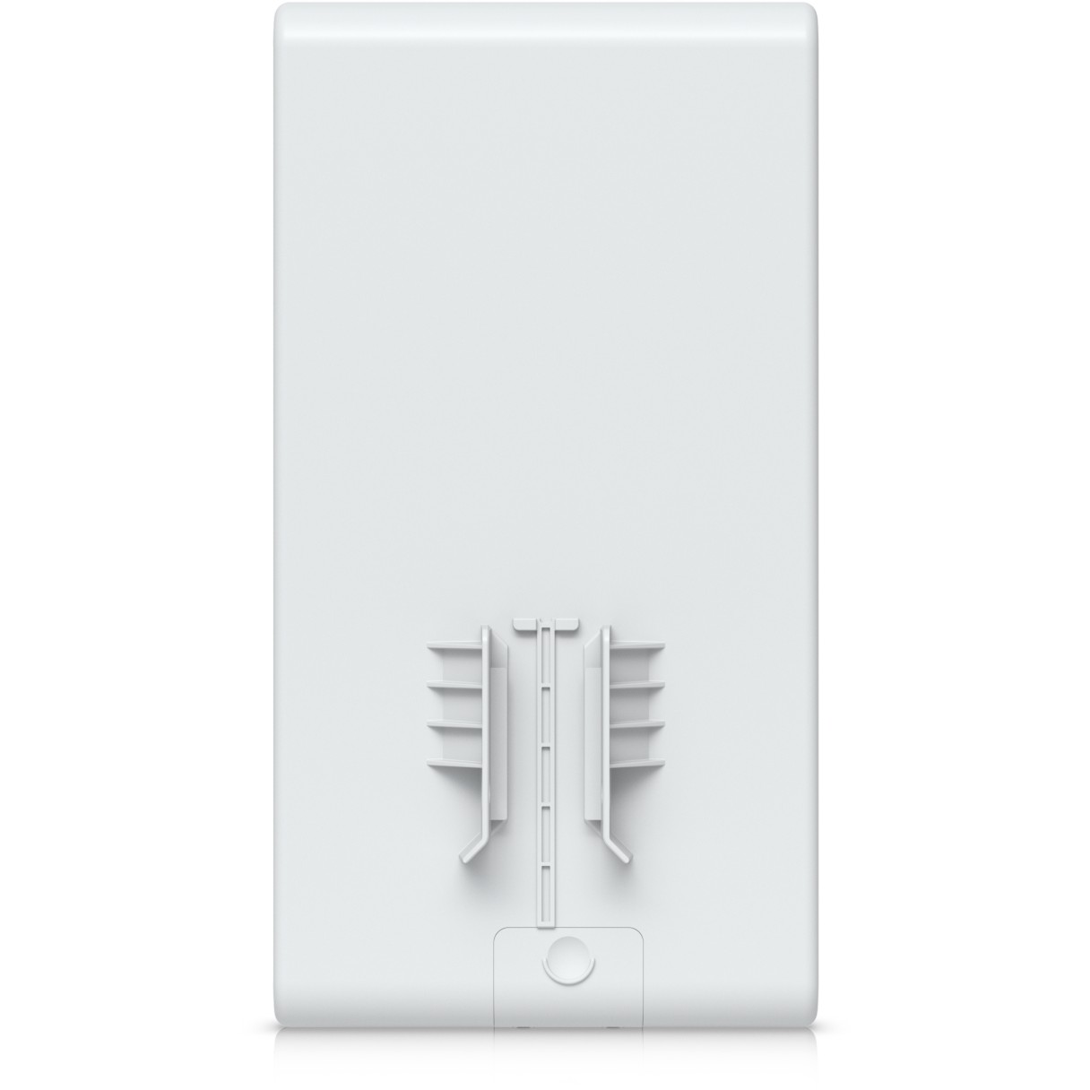 Ubiquiti U6-MESH-PRO, Accesspoints, Ubiquiti U6 Mesh Pro  (BILD6)