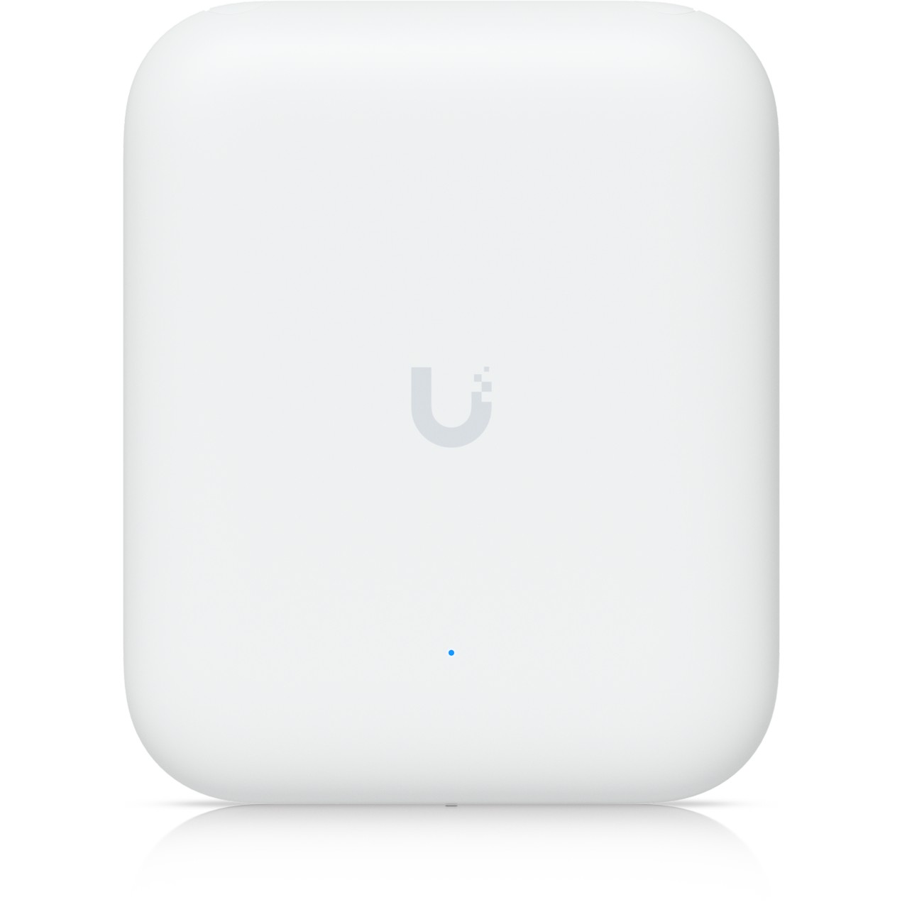 Ubiquiti U7 Outdoor - U7-Outdoor