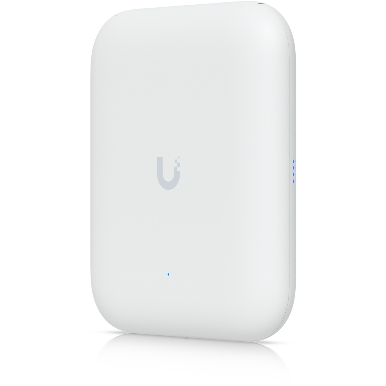 Ubiquiti U7-Outdoor, Accesspoints, Ubiquiti U7 Outdoor  (BILD2)