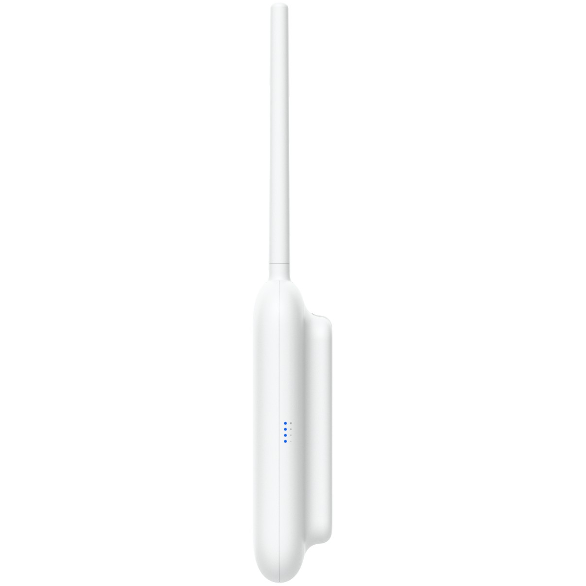 Ubiquiti U7-Outdoor, Accesspoints, Ubiquiti U7 Outdoor  (BILD3)