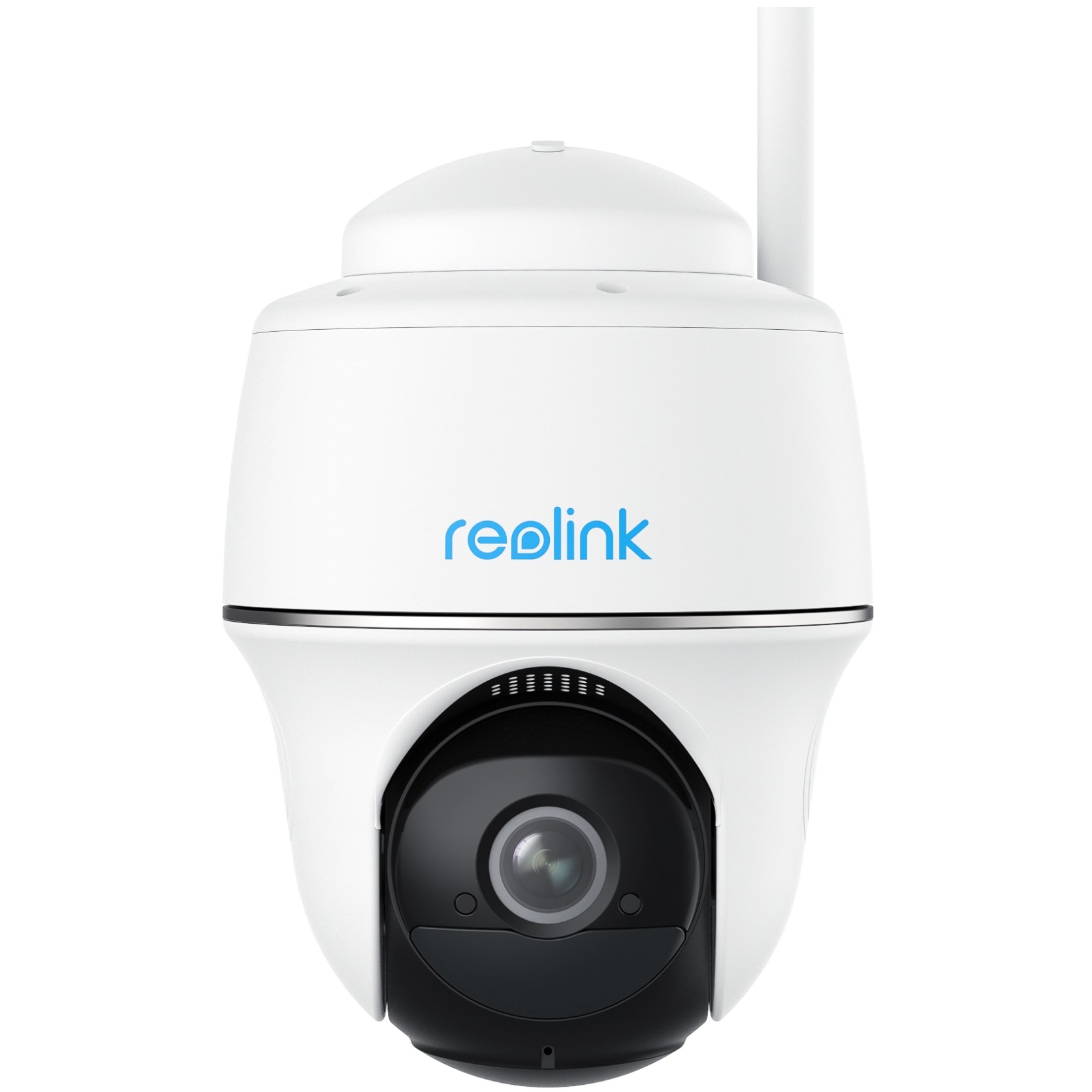 Reolink Argus Series B430 Netzwerkkameras