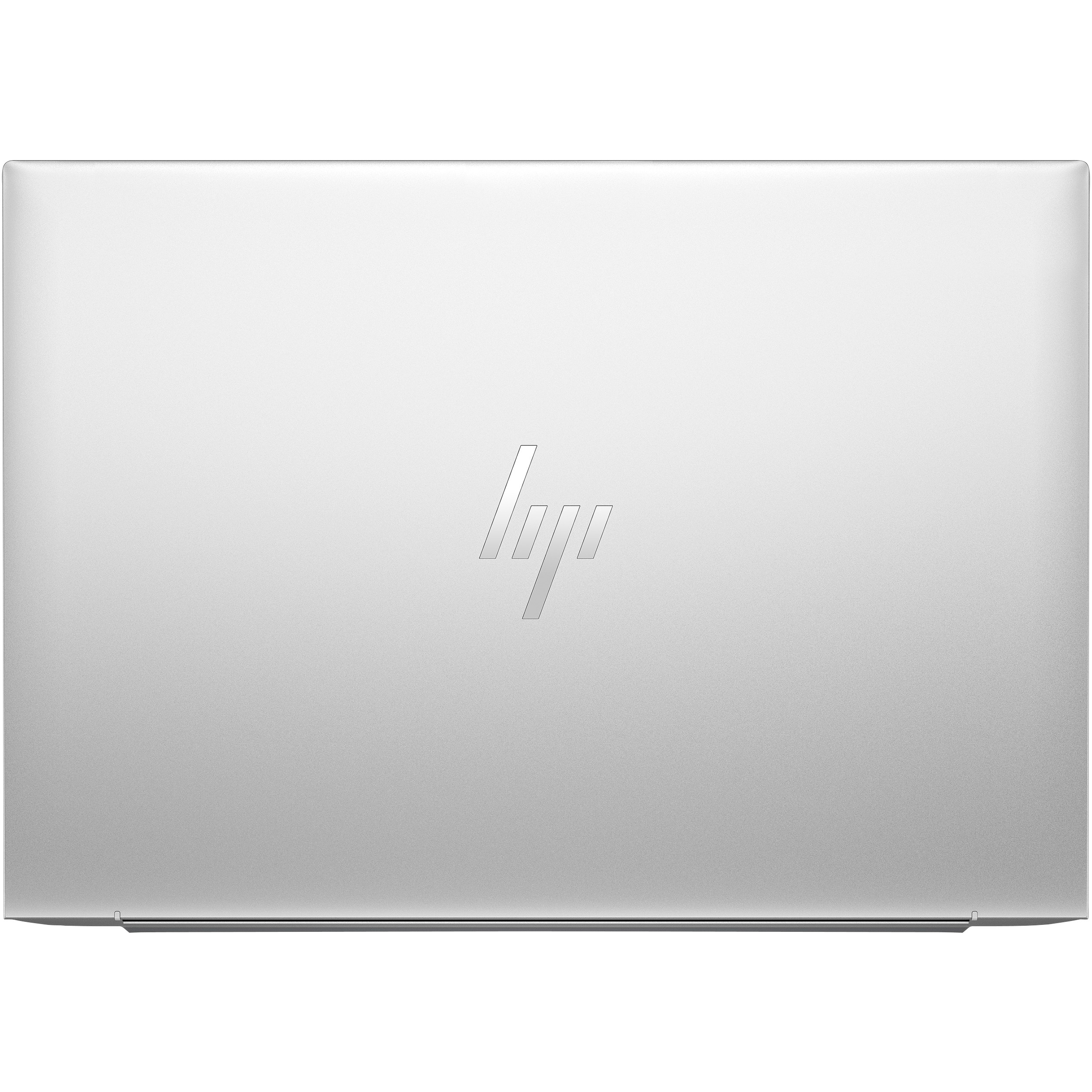HP EliteBook 860 16 inch G11 Notebook PC, HP 9G0K5ET#ABD  (BILD3)