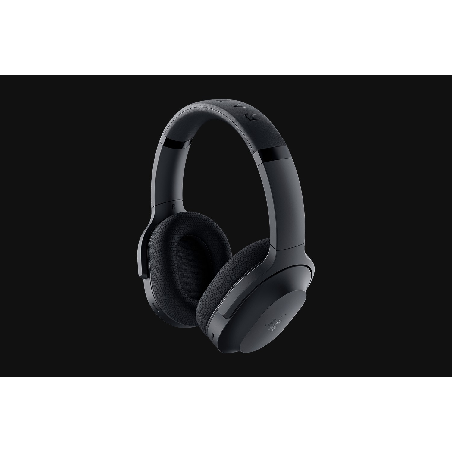 Razer RZ04-03790100-R3M1, Headsets Consumer, Razer  (BILD6)