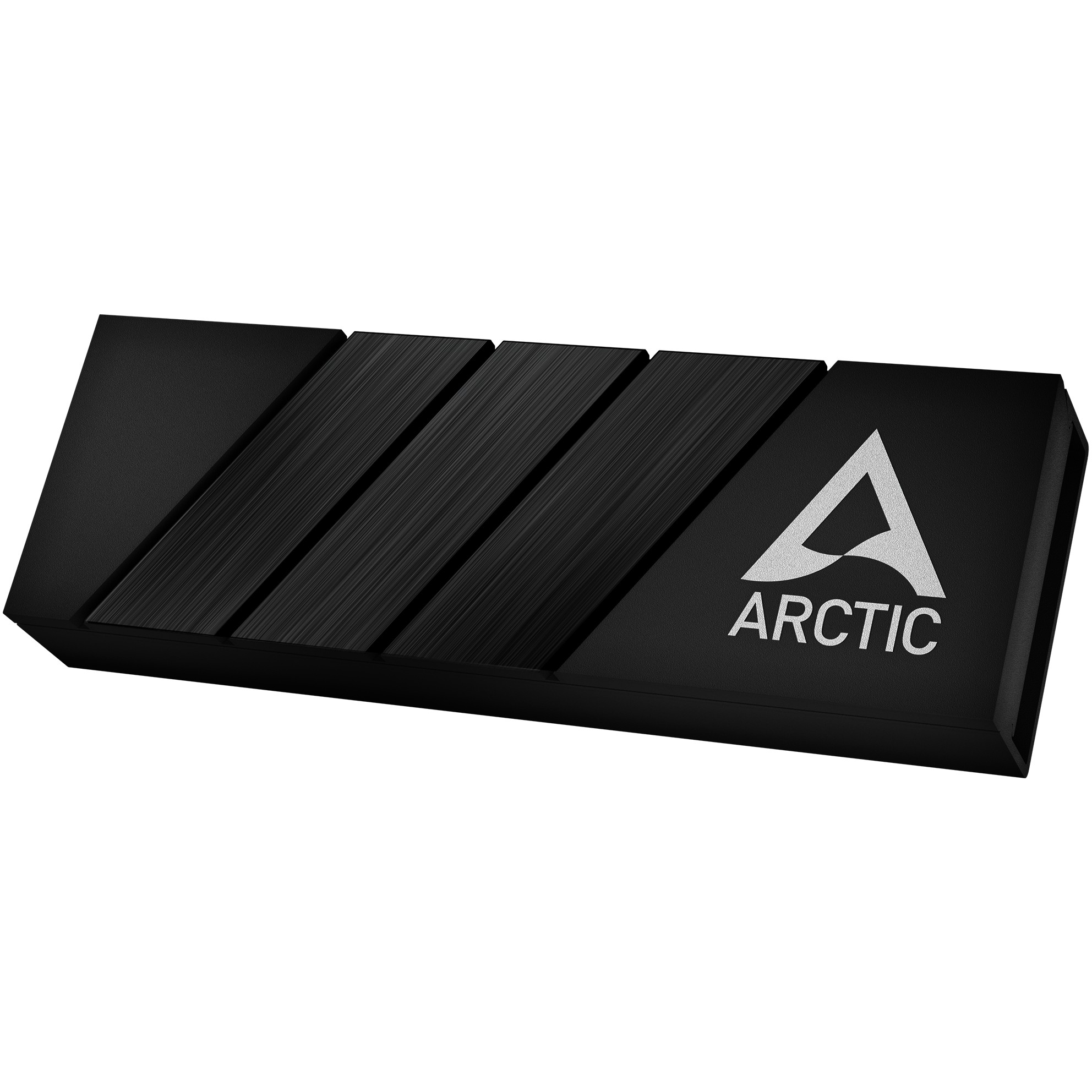 ARCTIC M2 Pro (Black) - ACOTH00001A