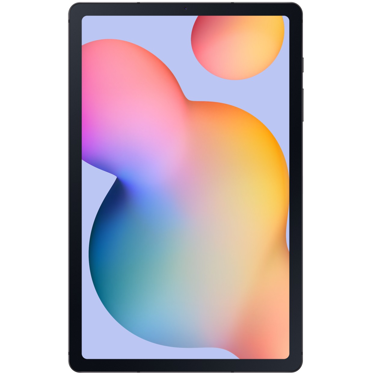 Samsung Galaxy Tab S6 Lite SM-P620 - SM-P620NZAAEUB