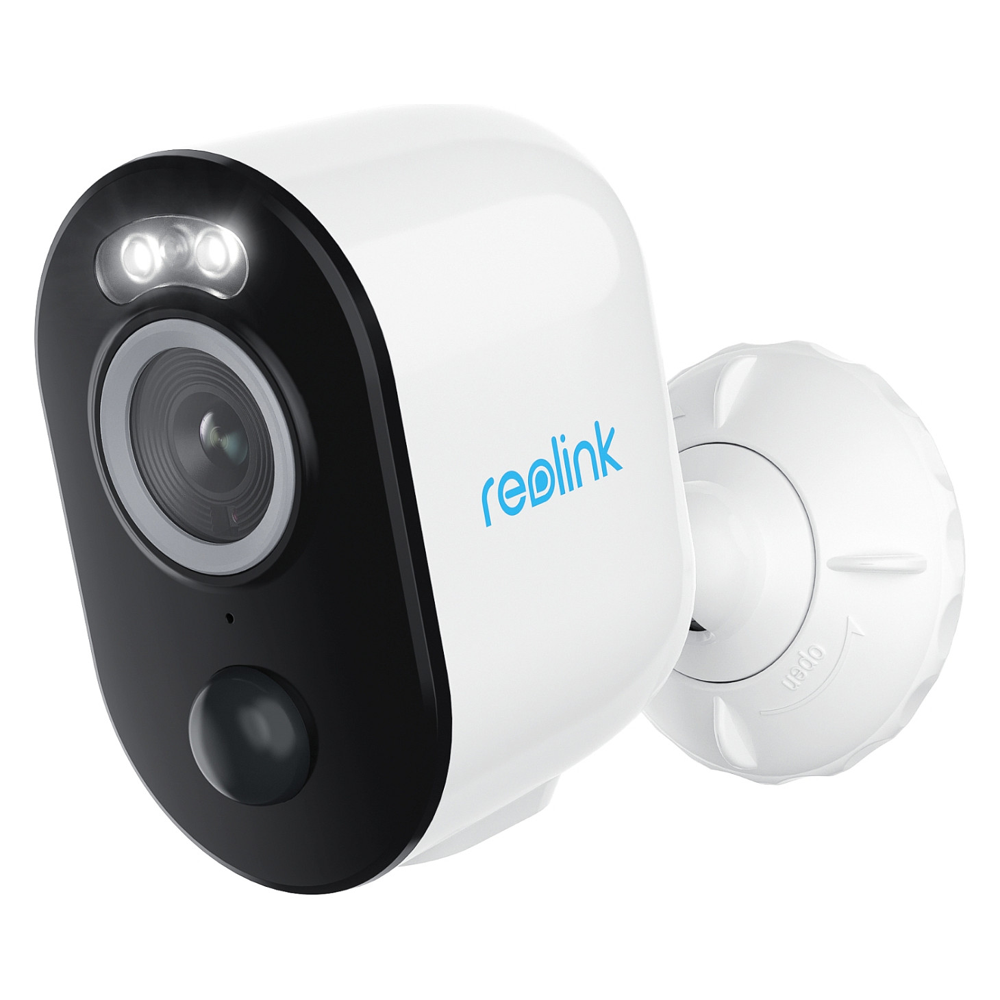 Reolink Argus Series B330 Netzwerkkameras