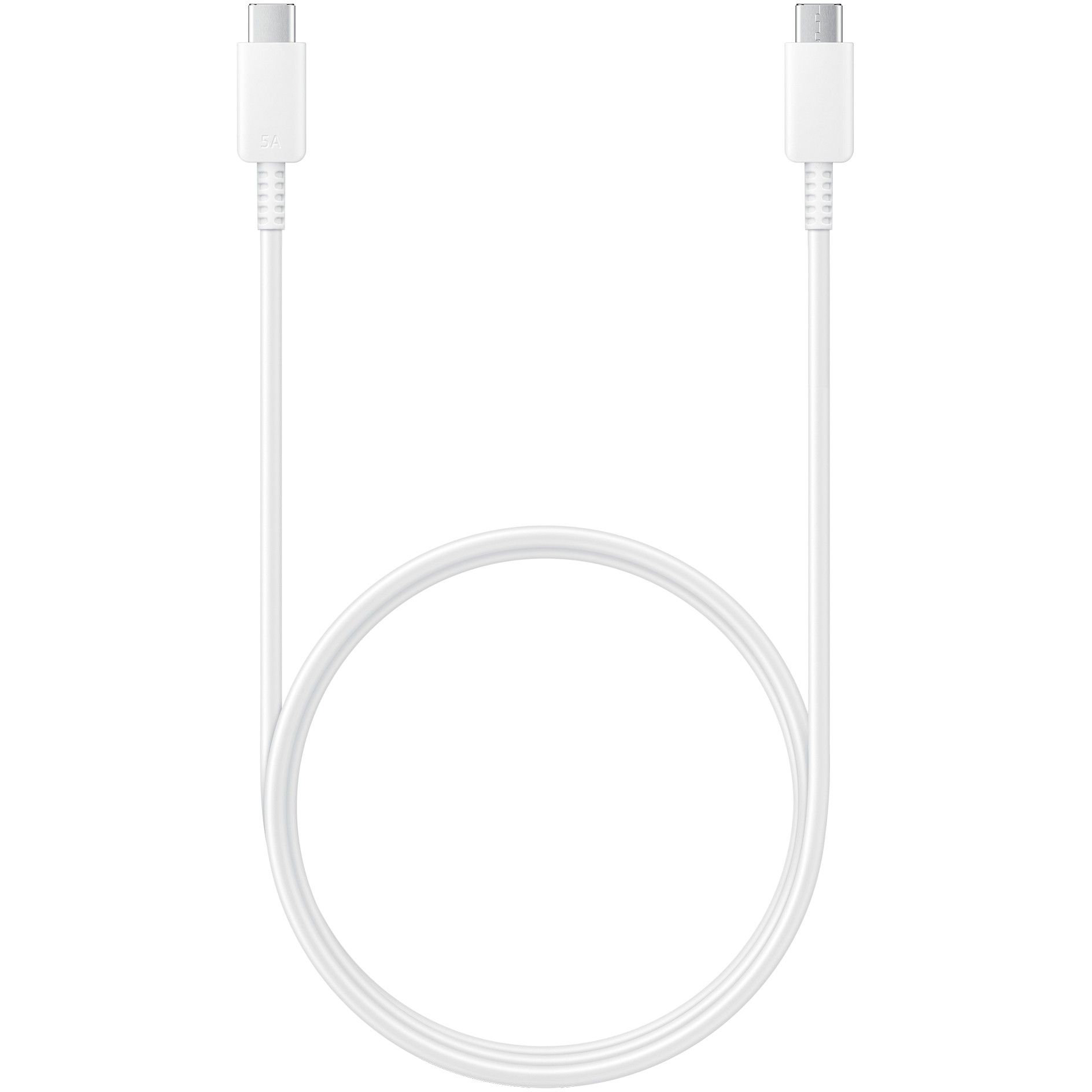 Samsung EP-DN975 USB cable - EP-DN975BWEGWW