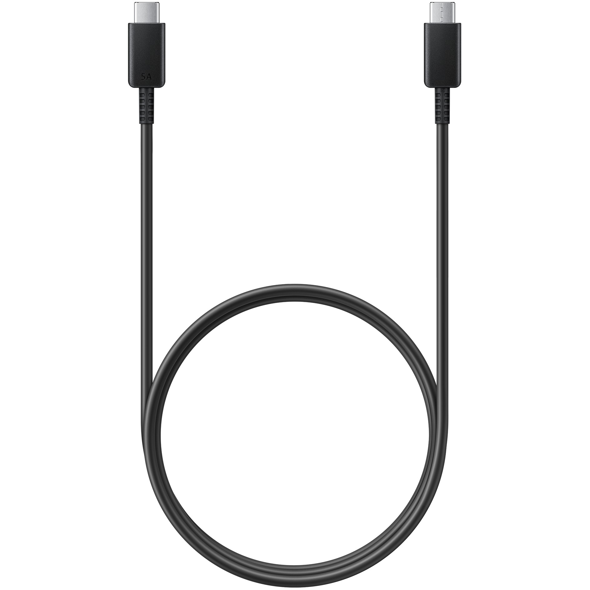 Samsung EP-DN975 USB cable