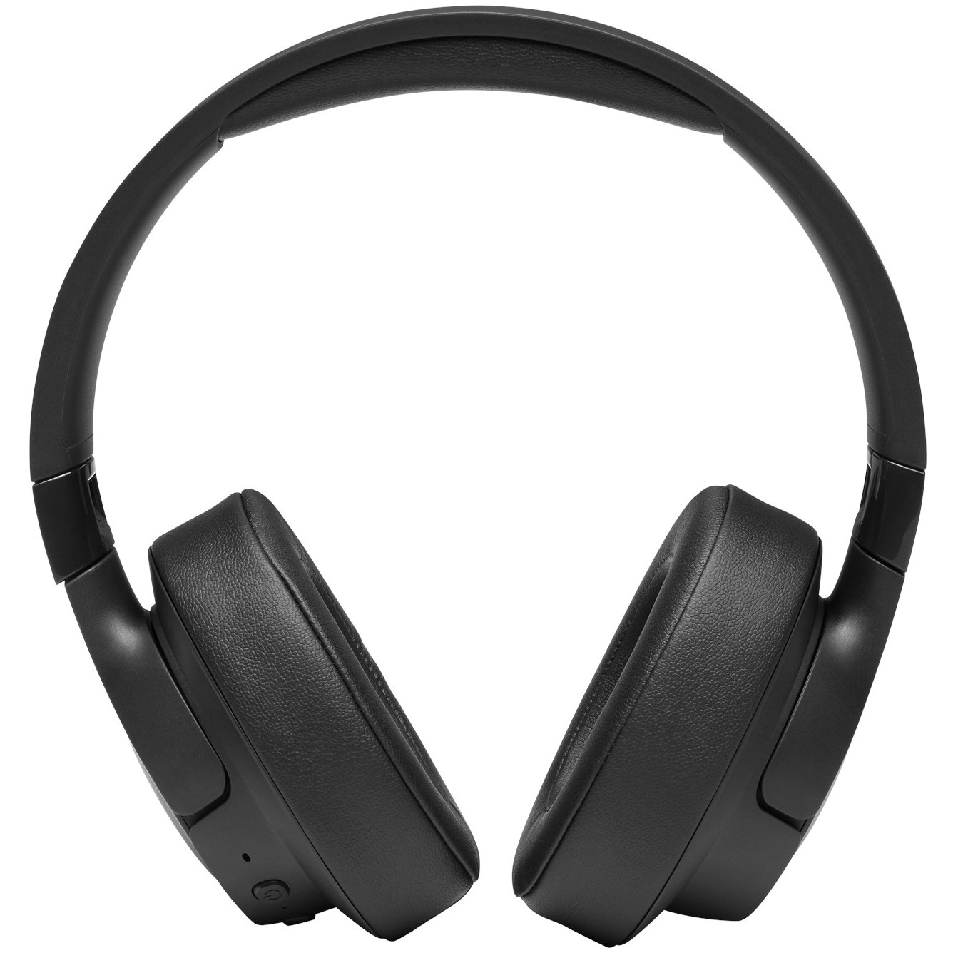 JBL Harman JBLT760NCBLK, Headsets Consumer, JBL Tune 760  (BILD2)