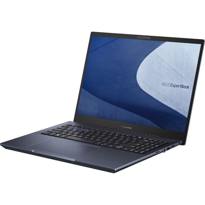 ASUS 90NX05M1-M00880, Notebooks, ASUS ExpertBook B5  (BILD2)