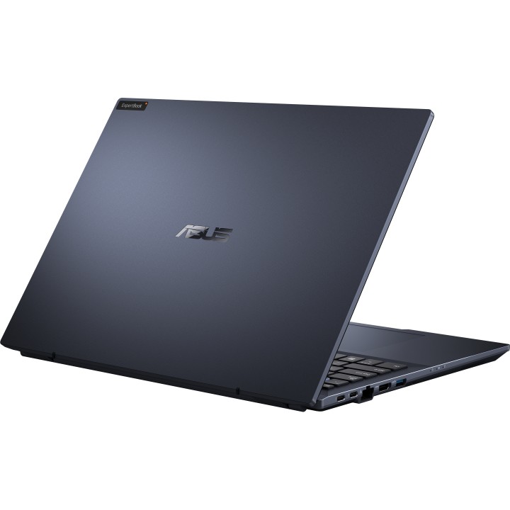 ASUS 90NX05M1-M00880, Notebooks, ASUS ExpertBook B5  (BILD3)