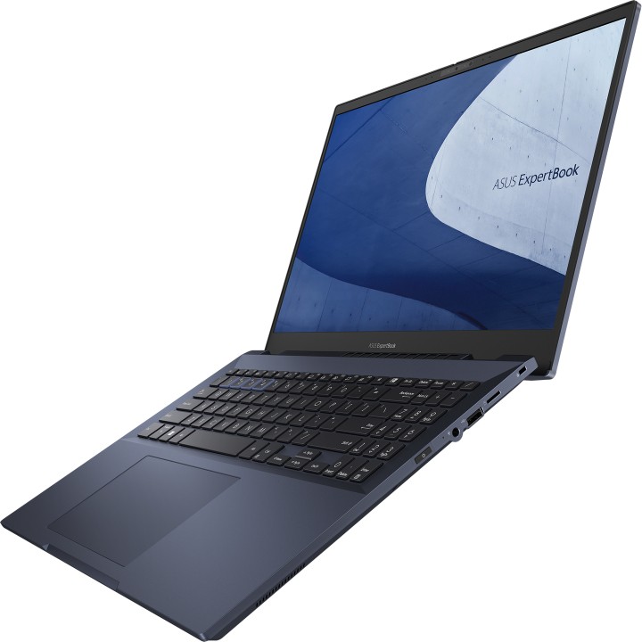 ASUS 90NX05M1-M00880, Notebooks, ASUS ExpertBook B5  (BILD5)