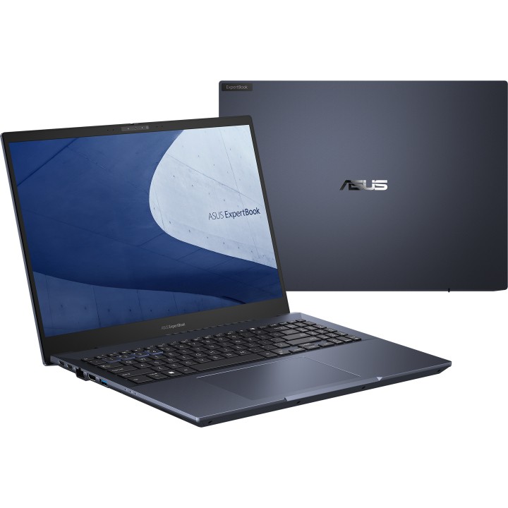 ASUS 90NX05M1-M00880, Notebooks, ASUS ExpertBook B5  (BILD6)