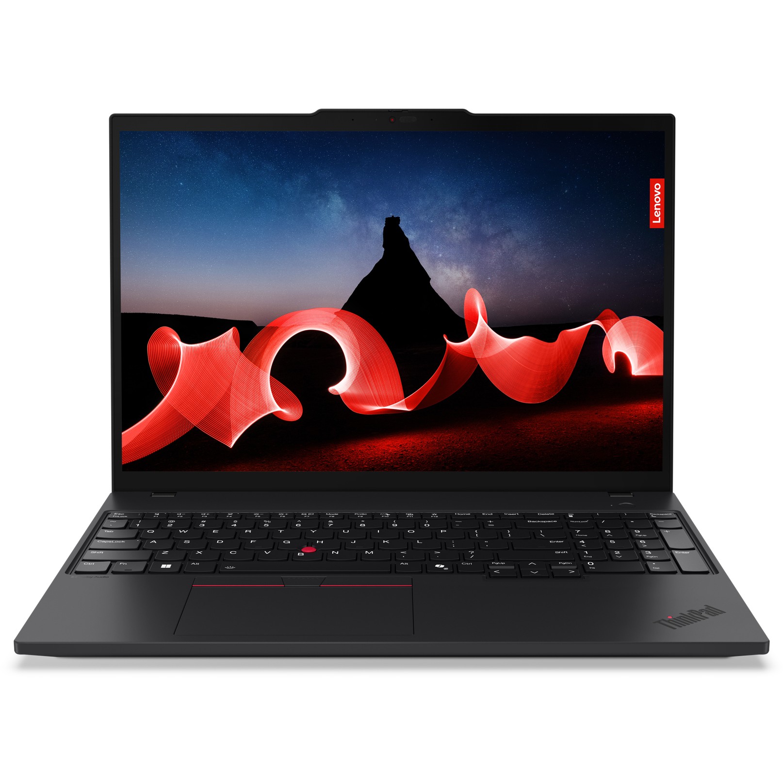 Lenovo ThinkPad T16 Gen 3 - 21MN0051GE