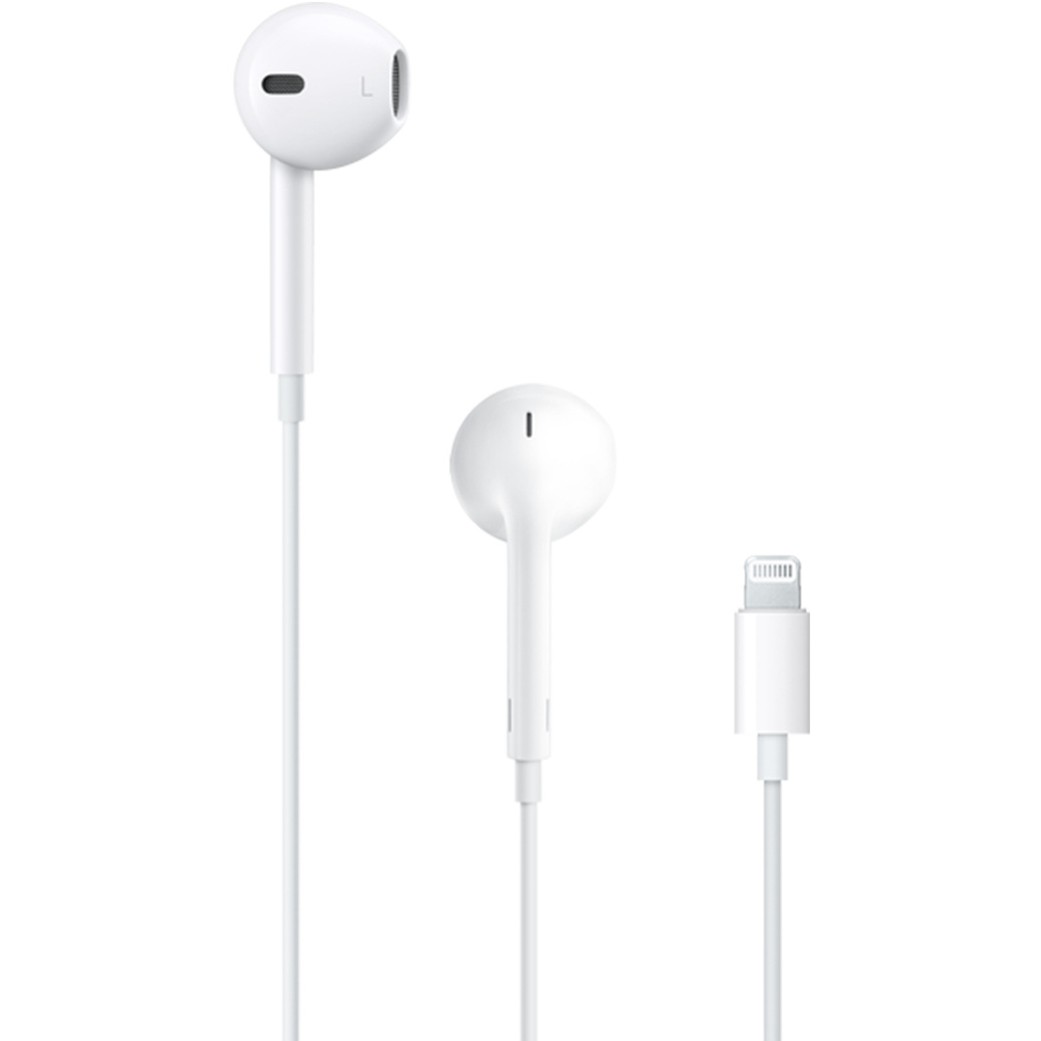 Apple EarPods - MWTY3ZM/A