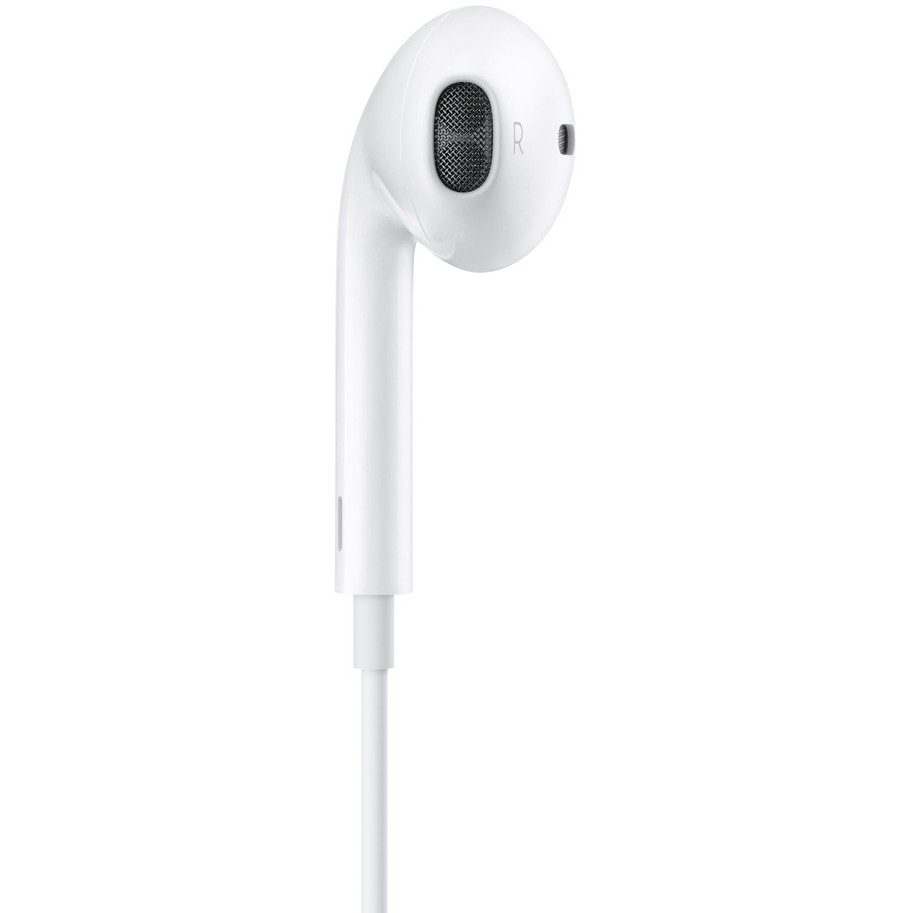 Apple MWTY3ZM/A, Music, Apple EarPods  (BILD2)