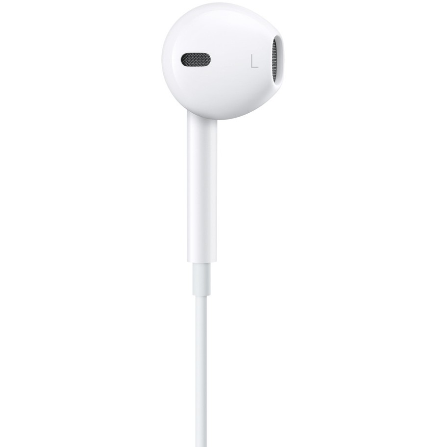 Apple MWTY3ZM/A, Music, Apple EarPods  (BILD3)