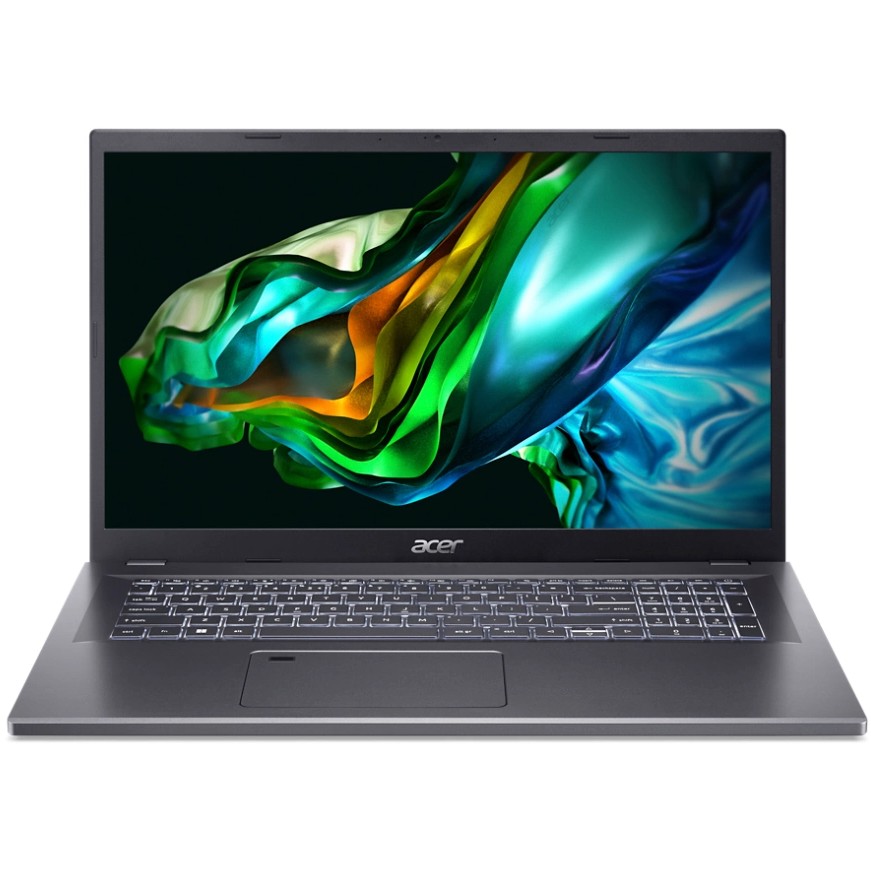 Acer Aspire 5 A517-58M-585G - NX.KHMEG.00A